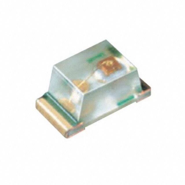 VFHD1111C-3B72B-TRStanley Electric Co