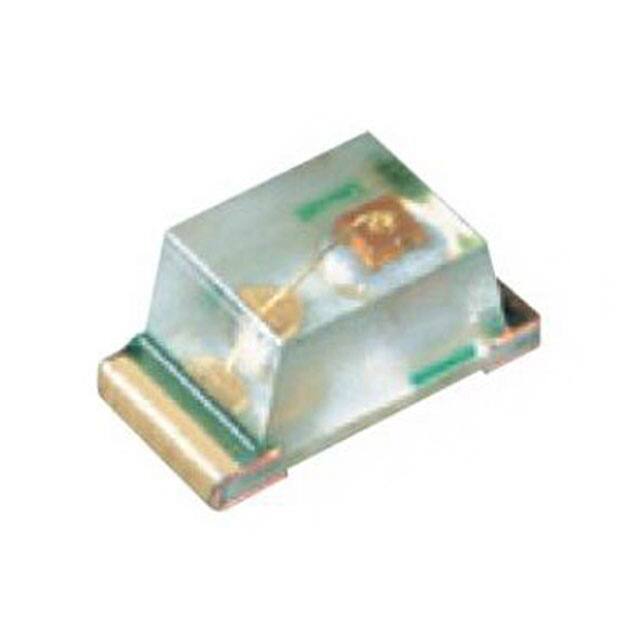 VFHY1111C-3BX2D-TRStanley Electric Co