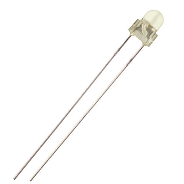 YPY3863XStanley Electric Co
