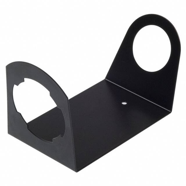 01450Steinel America