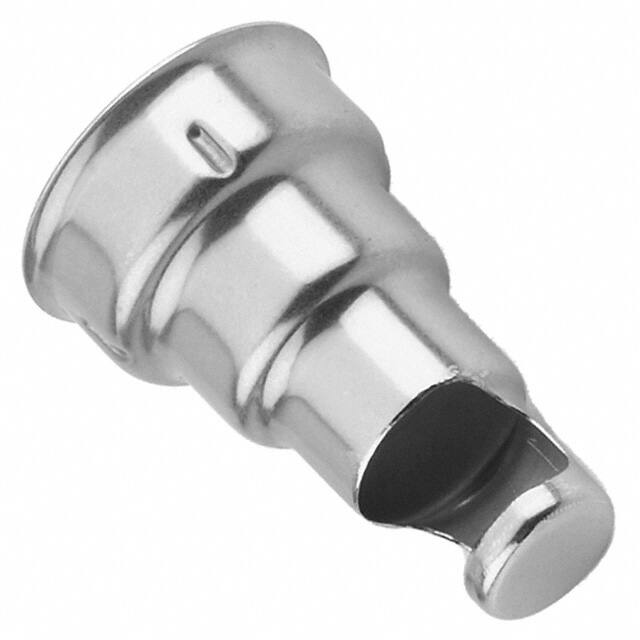 07461Steinel America