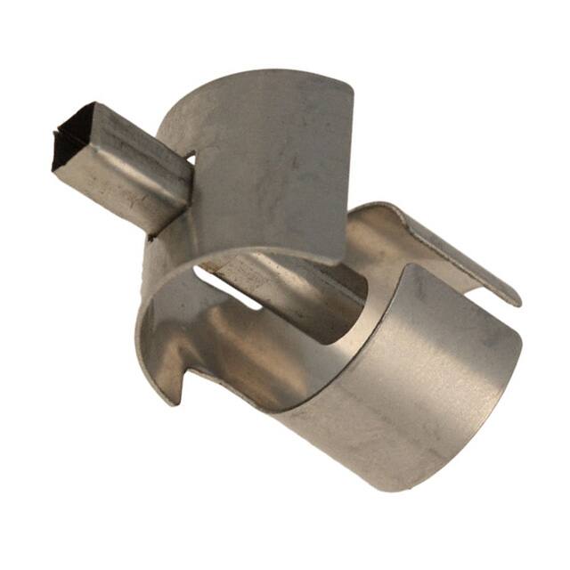 07735Steinel America