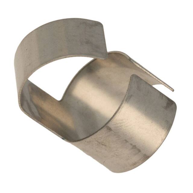 07755Steinel America