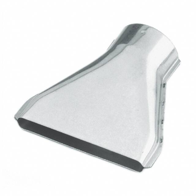 110048644Steinel America