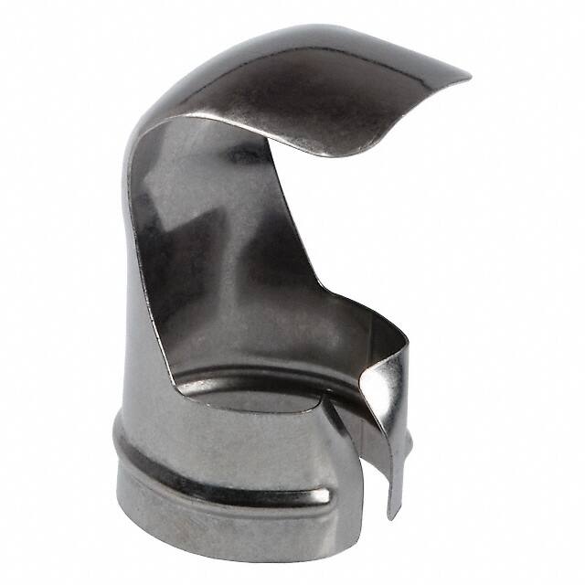 110048645Steinel America