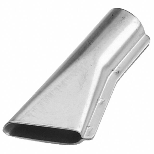 110048649Steinel America