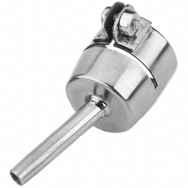 110048652Steinel America