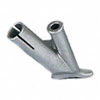 110048747Steinel America