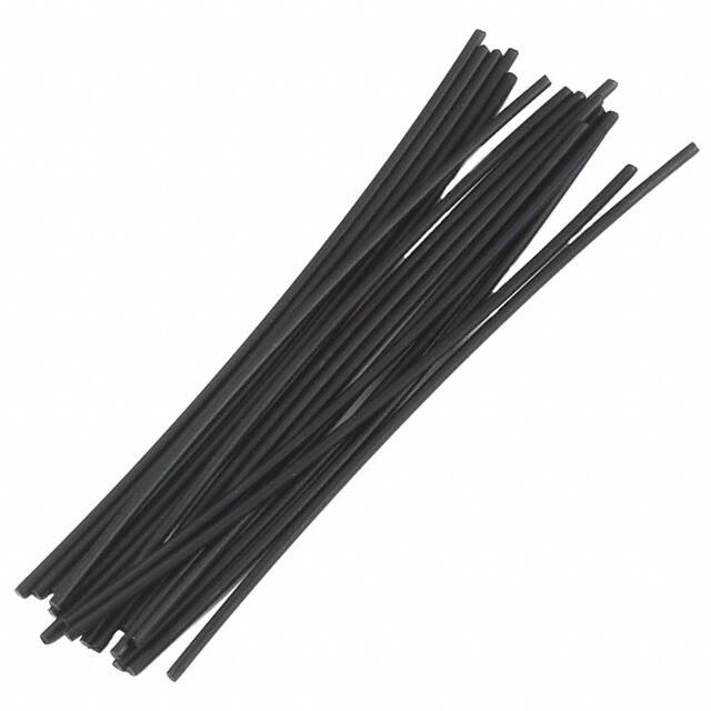 110048753Steinel America
