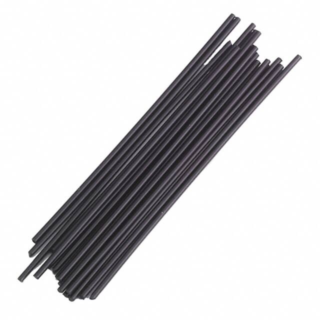 110048756Steinel America
