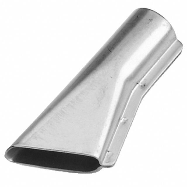 110049671Steinel America
