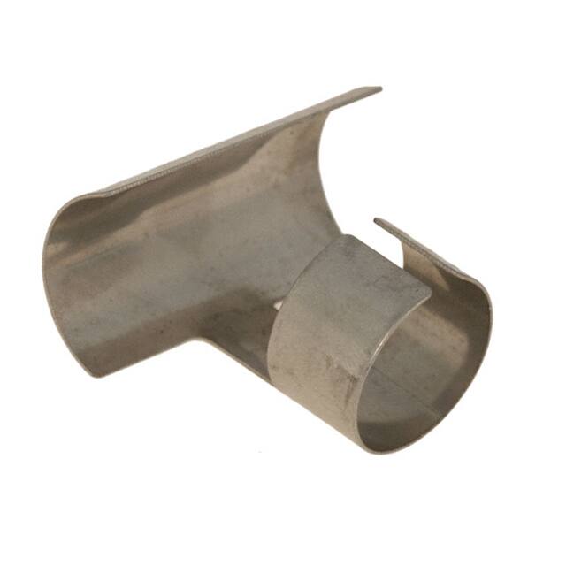 110049699Steinel America