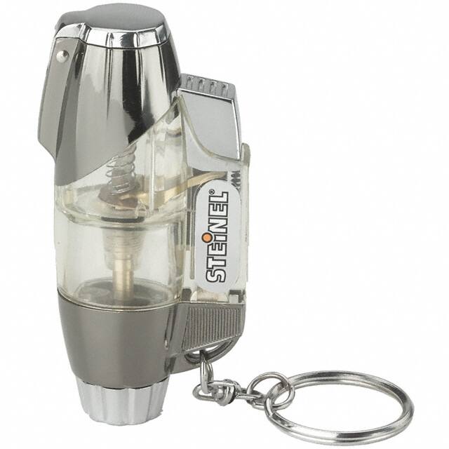 110049857Steinel America