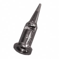 110049862Steinel America