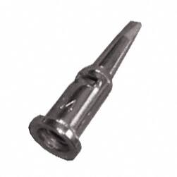 110049864Steinel America