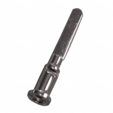 110049865Steinel America
