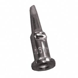 110049866Steinel America