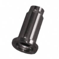 110049867Steinel America