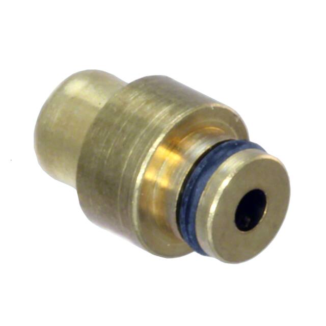 110049868Steinel America