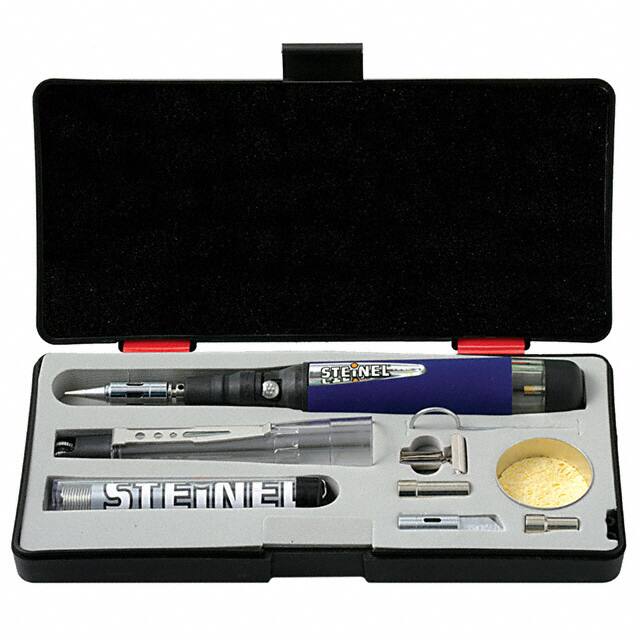 110049872Steinel America