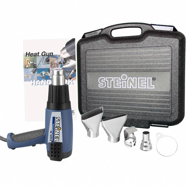34822Steinel America