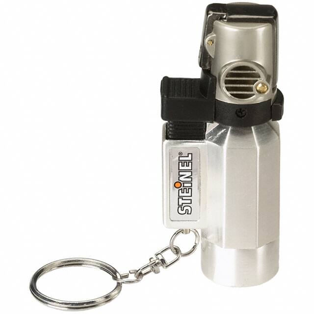 71050Steinel America