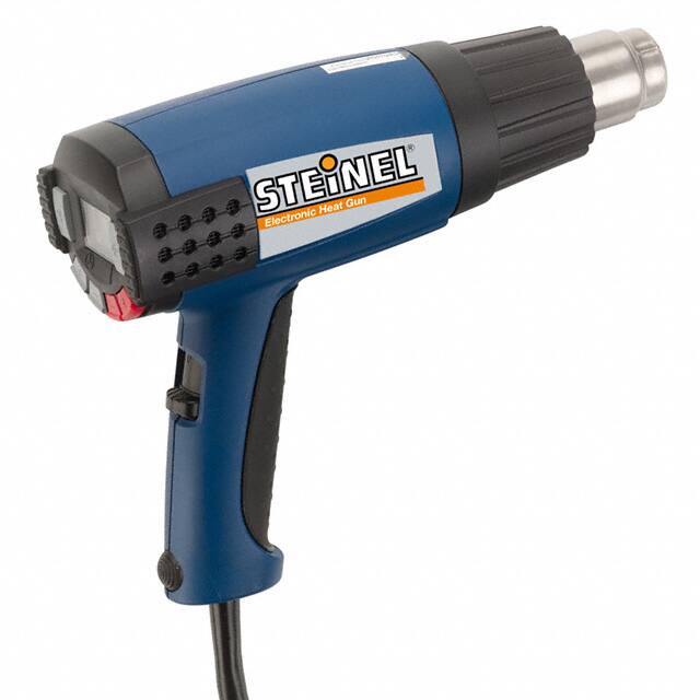 34872Steinel America