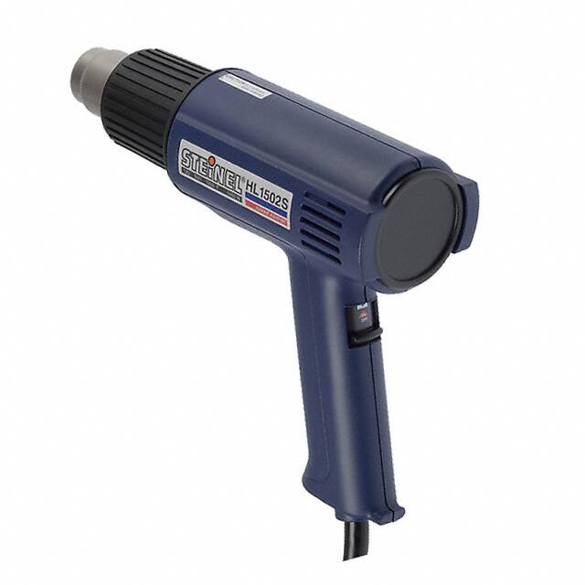 HL1502SSteinel America