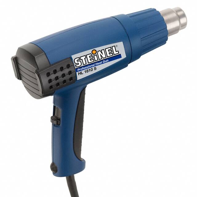 HL1810SSteinel America
