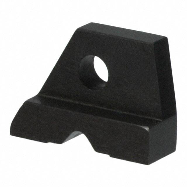 2912520-01Stewart Connector
