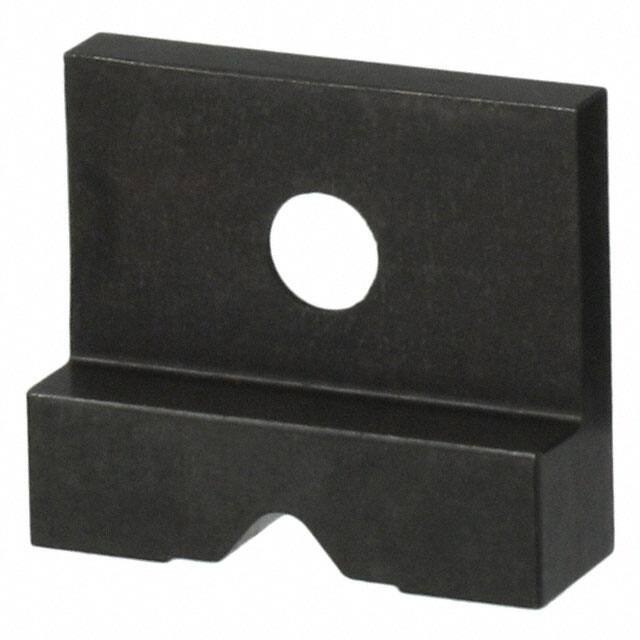 2912521-01Stewart Connector