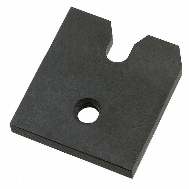 2912529-01Stewart Connector