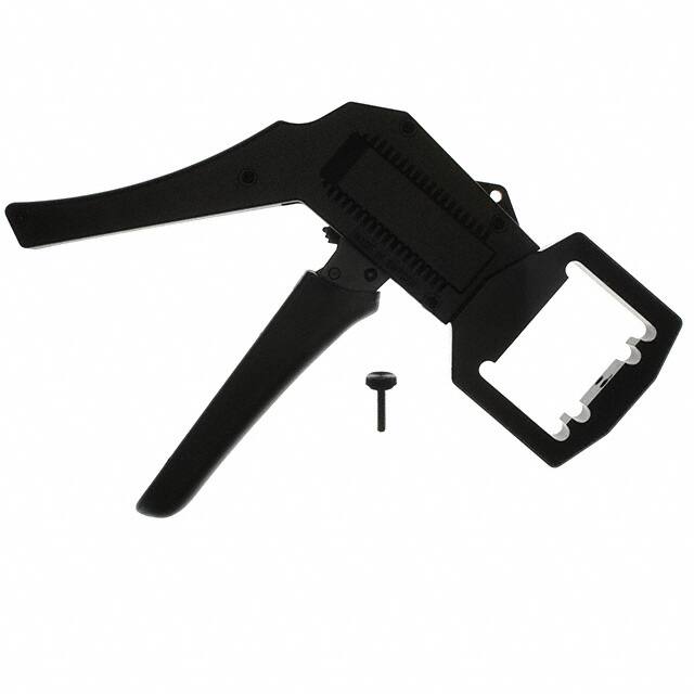 2940231-01Stewart Connector