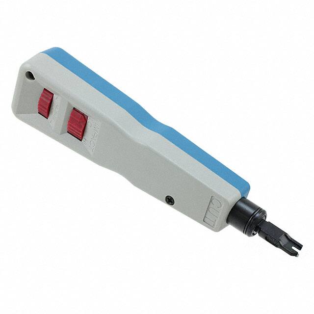 2940260-01Stewart Connector