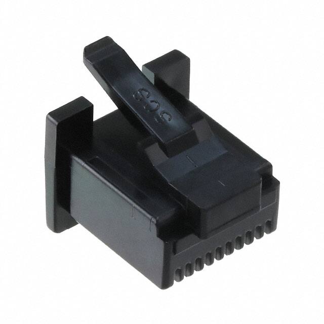 331010-1PC-LTStewart Connector