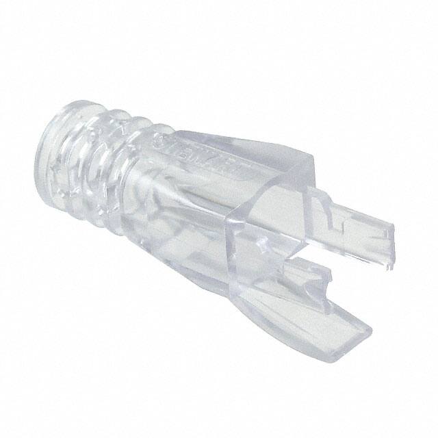 39100-888Stewart Connector