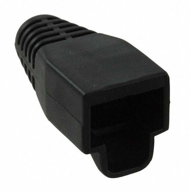 450-011Stewart Connector