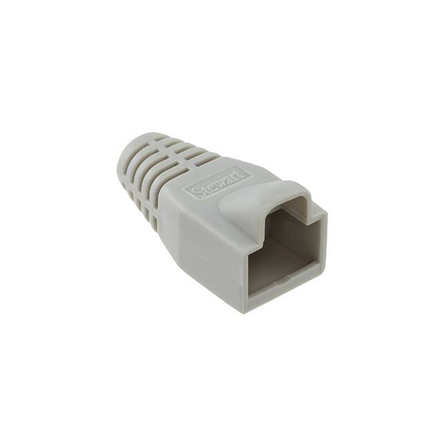 450-016Stewart Connector