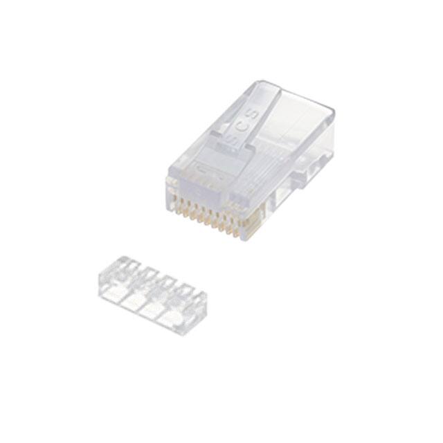 937-SP-301010-2PC-A192Stewart Connector