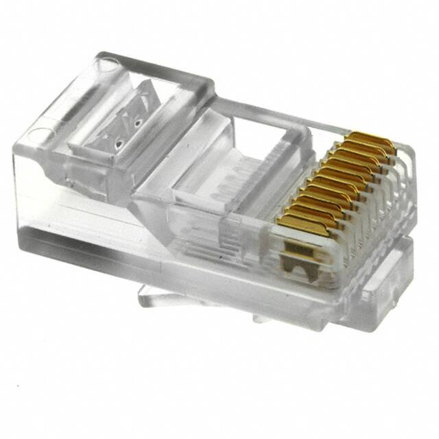 937-SP-301010RStewart Connector