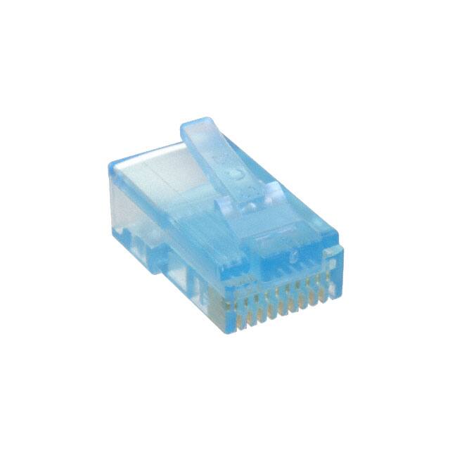 937-SP-301010R-031Stewart Connector