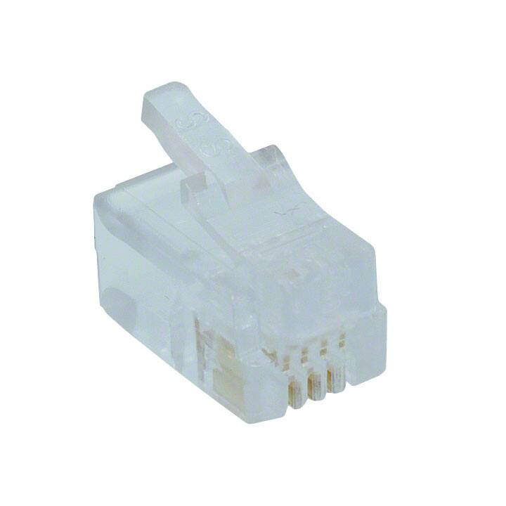 937-SP-3044Stewart Connector