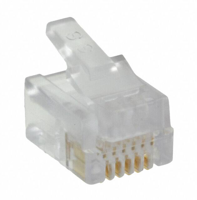 937-SP-3066Stewart Connector