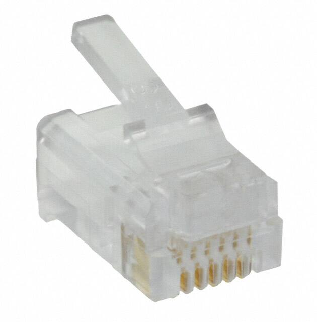 937-SP-3066R-SLStewart Connector