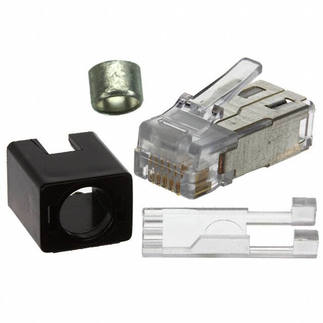 937-SP-360606-A151Stewart Connector