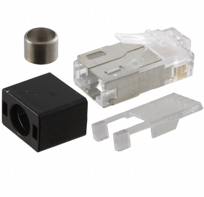 937-SP-360808-A108Stewart Connector