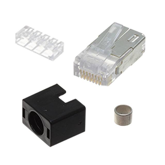 937-SP-360808-A161Stewart Connector