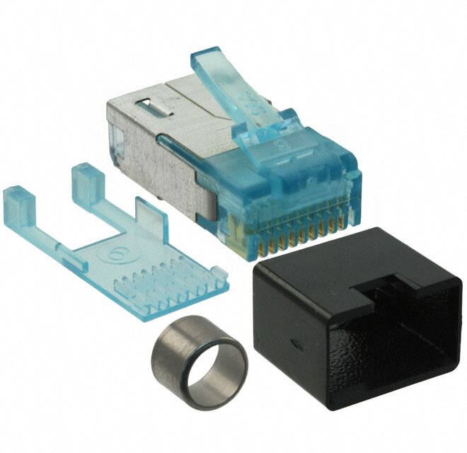 937-SP-361010-031-A108Stewart Connector