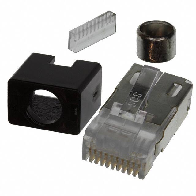 937-SP-361010-A161Stewart Connector