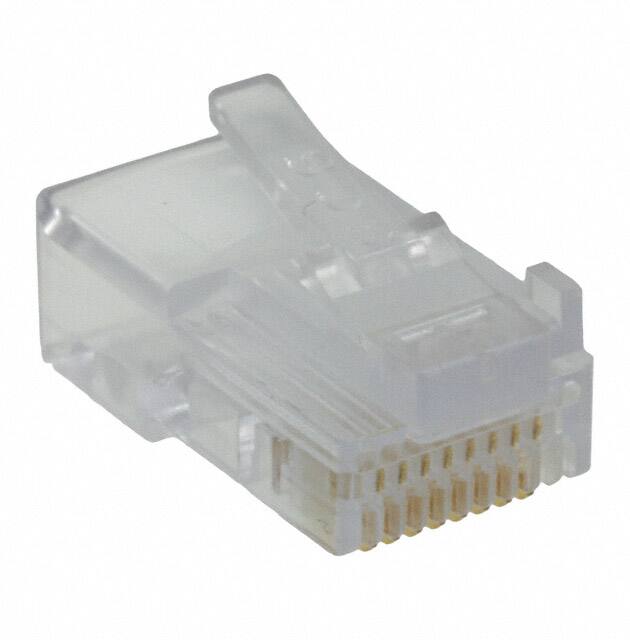 940-SP-300810R-RMKStewart Connector